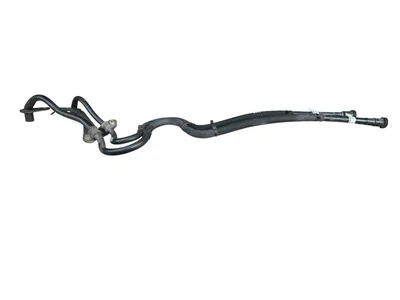 Mercedes-Benz Trucks A9624703967, A9624703867 ACTROS MP4 / MP5 2018 Соединительные элементы / провода - Изображение 1