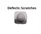 Gebrauchtes Original Chevrolet 84865083, 299211178 Corvette (C8) 2021 Innenbeleuchtung - Bild 1