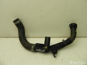 CITROËN 9684589080 C4 II (B7) 2011 Pipe, coolant