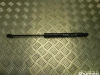 Fiat 9569760480N 500X (334_) 2016 Ressort à gaz