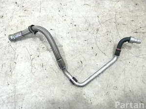 Ferrari S4R08030, 247897 California 2010 Tuyaux d'huile /tubes