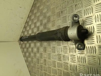 Hyundai 55300-DFDA0 / 55300DFDA0 Kona II 2024 Amortisseur Right Rear Left Rear - Image 1