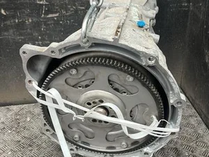 Alfa Romeo 46347530, 71798919 GIULIA (952_) 2024 Автоматическая коробка передач 8-ступенч