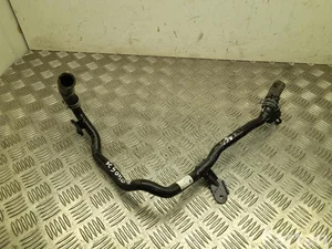 Volkswagen 04L121034F TRANSPORTER VI Box (SGA, SGH) 2023 Conducto del refrigerante