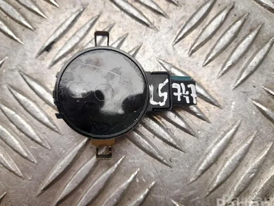 Ford USA LU5T17D547 Mustang Mach-E 2022 Capteur de pluie / de lumière - Image 1