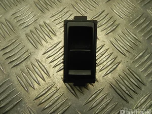 Lexus 129-2035 / 1292035 RX (_L1_) 2013 Bouton de lève-vitre