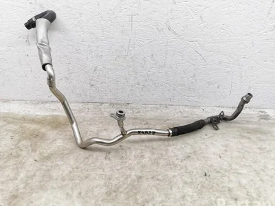 Mercedes-Benz A17720017521 C-CLASS (W205) 2018 Conduite de réfrigérant - Image 1