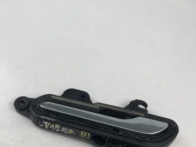 Tesla 08-407761-AB / 08407761AB MODEL 3 2020 Poignée de porte - Image 1