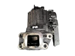 Mercedes-Benz Trucks A4720106662 ACTROS MP4 / MP5 2018 Separador de aceite