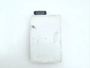 Mercedes-Benz A0009050010, A0009024004, A0009051300 SL (R231) 2013 Control unit for blind spot detection