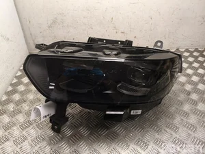 Ford R2KB-13E017-AD / R2KB13E017AD CAPRI (CX740L) 2024 Phare gauche