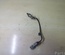 TOYOTA 89465-02280 / 8946502280 AURIS (_E15_) 2012 Lambda Sensor