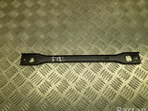 Mercedes-Benz A2978352500 EQE V295 2022 Support moteur