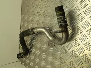 Toyota 6462ZR PRIUS PLUS (_W4_) 2019 Conduite de réfrigérant