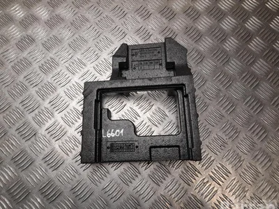 Porsche 99161832500 911 Targa (991) 2017 Support / montage - Image 1