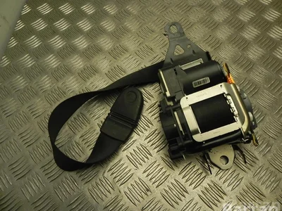 Mercedes-Benz A 217 860 31 00 / A2178603100 S-CLASS Coupe (C217) 2016 Ceinture de sécurité Left Front - Image 1