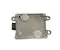 Mercedes-Benz Trucks A0004463549, A0004463349, A0004463249 ACTROS MP4 / MP5 Abstandssensor - Bild 2