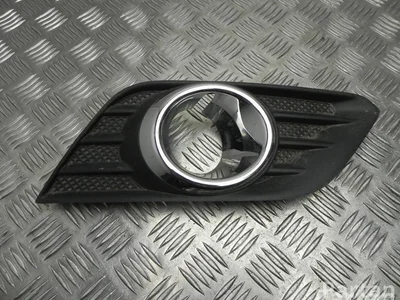 Vauxhall 25980486 MOKKA / MOKKA X 2014 Garniture /moulage - Image 1