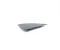 Audi 4J3.601.909, 604.6280.030 / 4J3601909, 6046280030 E-TRON GT A trois volumes (F83, F8P) 2024 Un autre détail de finition - Image 3
