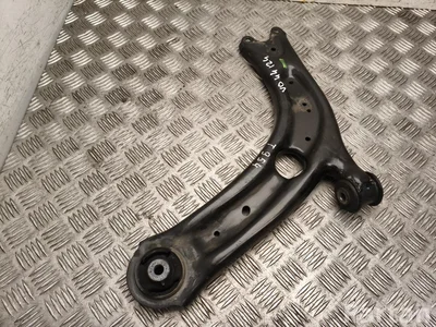 Volkswagen 8V0 941 699 C / 8V0941699C PASSAT B9 Variant (CJ5) 2024 Front track control arm lower Left Front - Image 1