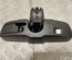 DODGE 68088624AA CHALLENGER Coupe 2014 Interior rear view mirror