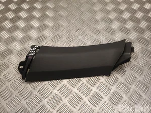 Škoda 658 867 288 / 658867288 Kamiq 2025 Poszycie słupka C prawa strona