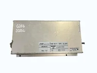 Gebrauchtes Original MAN Trucks 81258127024, 08865023 TGX I 2013 Steuereinheit GPS TBM