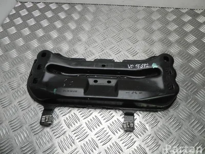 Mercedes-Benz A 212 240 41 02 / A2122404102 E-CLASS (W212) 2013 Support - Image 1