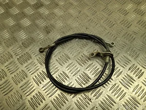 Ligier GB16897-2010 / GB168972010 JS 50 2022 Tuyaux / Tubes / Connexions