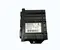 Renault Trucks 7424059331 T 2018 Door control unit - Image 1