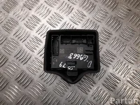 Audi 4M0 959 792 E / 4M0959792E A5 (F53) 2018 БУ двери спереди справа