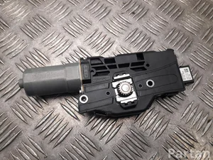 Opel 9861590280 Grandland 2025 Liuko varikliukas