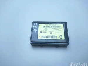 Mazda EH63 66 DHX / EH6366DHX CX-7 (ER) 2007 Unité de contrôle 'Bluetooth'