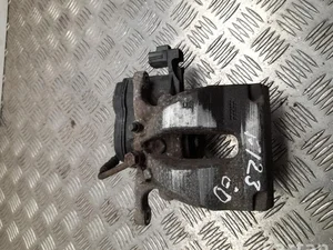 Land Rover HPLA2K327AD DISCOVERY V (L462) 2017 Étrier de frein Right Rear