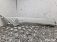 BAIC A519X01662, A00115126 X55 2024 A-Säulenverkleidung rechte Seite