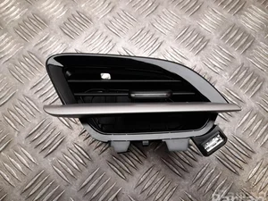 Opel 39198543 Corsa F 2020 Évent