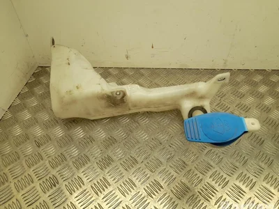 Volkswagen 2H0955453A AMAROK (2H_, S1B) 2014 Réservoir d'eau de nettoyage - Image 1