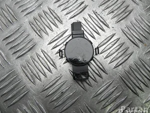 Alfa Romeo 00505491460 GIULIA (952_) 2016 Capteur de pluie / de lumière