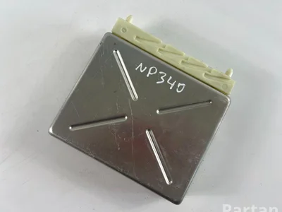 Volvo P09480761 XC90 I 2007 Unité de contrôle pour boîtes de vitesses automatiques - Image 1