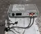 Volvo 31260452 XC60 2011 Wzmacniacz antenowy - Obraz 2