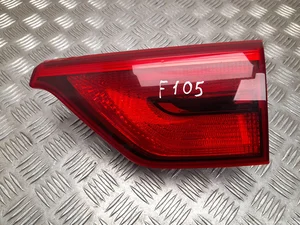 Kia 92406-F10 / 92406F10 SPORTAGE (QL) 2016 Feu arrière