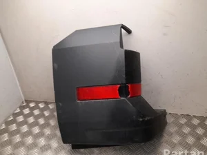 MAN 7C0 807 321 / 7C0807321 TGE 3.180 2023 Un autre détail de finition