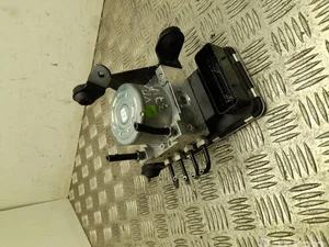 Volvo 31445476, 31451210 XC90 II 2016 Unité de commande hydraulique ABS