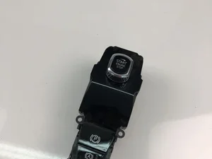 Volvo P31481452 V90 II 2019 Bouton start-stop