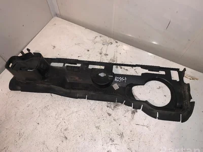 Volvo 30764565 XC60 2012 Garniture /moulage - Image 1