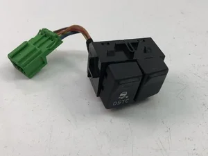 Volvo 8691530 V50 (MW) 2007 Jungiklis stabilumo kontroles ESP