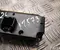 Nissan 27501-5X01A / 275015X01A PATHFINDER III (R51) 2011 Bedienteil Klimaautomatik - Bild 3