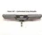 Ford USA SL3T-13A576-ZCA / SL3T13A576ZCA F-150 LIGHTNING Crew Cab Pickup 2025 Stoßfänger hinten - Bild 1