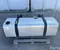 Gebrauchtes Original Volvo Trucks 21516480, 20504493, 7420504493, 21516480, 7421516480, 20429201, 7420429201, 7421516480, 21889351 FH II 2019 Kraftstofftank 505L - Bild 1
