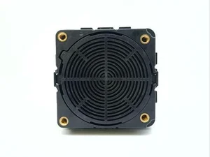 Mercedes-Benz A2239016902 EQS (V297) 2022 Sygnał dźwiękowy